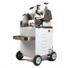 Sugar Cane Juice Extractor