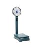 Double Sided Scales 100kg