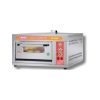 Oven Deck 1 Tingkat 1 Loyang