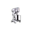 Planetary Mixer B20 “LiFeng”