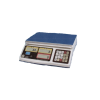 Counting Scale CNS-3Kg/6Kg/30Kg