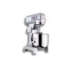 Planetary Mixer B30 “LiFeng”