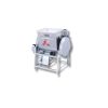 Mesin Aduk 15Kg