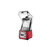 Blender Machine Soundproof 2 Liter