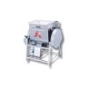 Mesin Aduk 25Kg