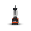 High Speed Blender Machine “Zeppelin” 2 Liter