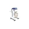 Planetary Mixer SM-101 “Sinmag”