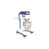 Planetary Mixer SM-401 “Sinmag”