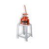 Pembagi Adonan Manual (Divider Manual) ZPL-D36