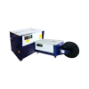 Strapping Band Machine