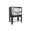 Black Oven 90 “Zeppelin”