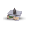 Digital Scale HX-15 (15Kg)