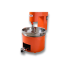 Cooking Mixer CM30L “Zeppelin”