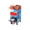 Cup Sealer Machine Auto A9