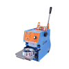 Cup Sealer Machine Manual