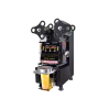 Cup Sealer Machine Full Auto H3