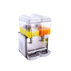 Juice Dispencer Machine 2x12L