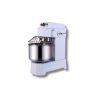 Mesin Spiral Mixer H20