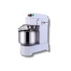 Mesin Spiral Mixer H30