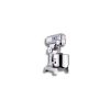 Planetary Mixer B10 “LiFeng”