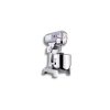 Planetary Mixer B15 “LiFeng”